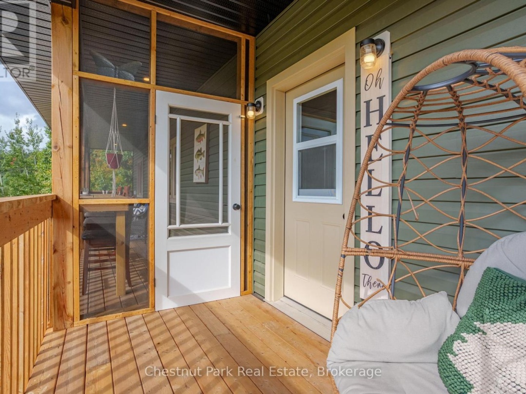 1545 ETWELL ROAD, 