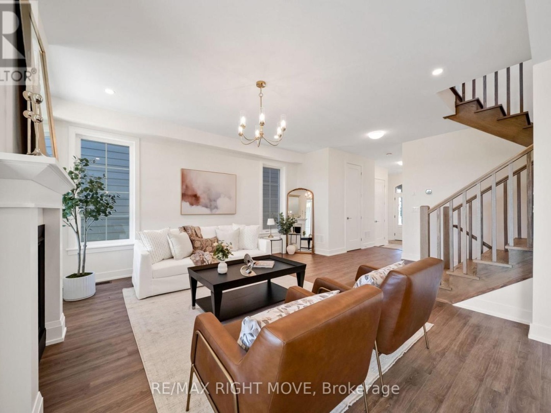 3194 ORION BOULEVARD, 
