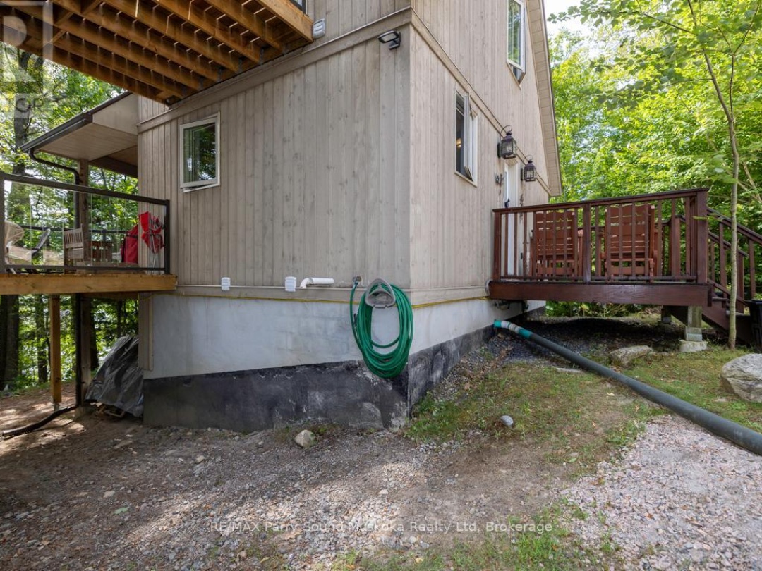 32A STERNER DRIVE, 