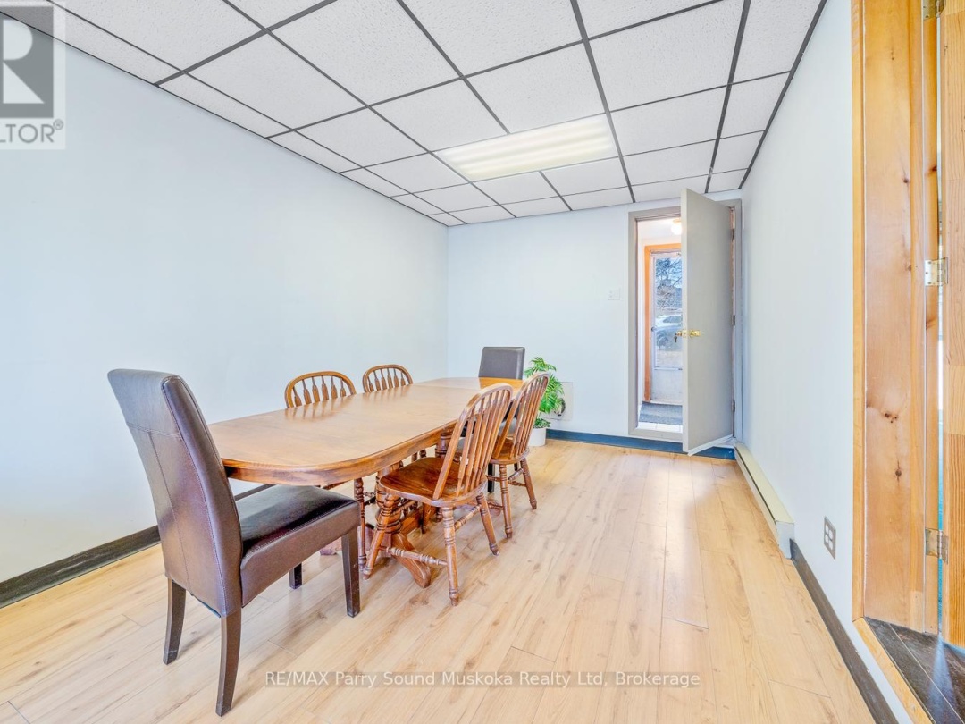 2 WILLIAM STREET, 