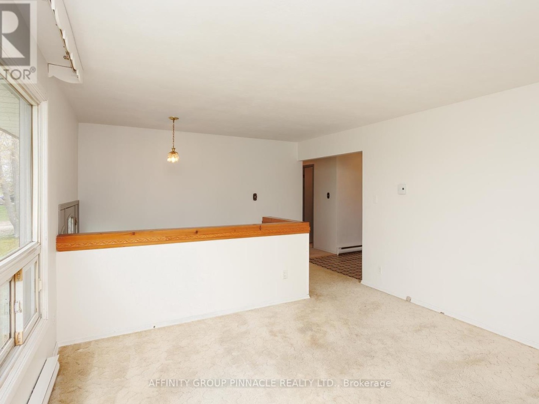 117 ANDERSON DRIVE, 