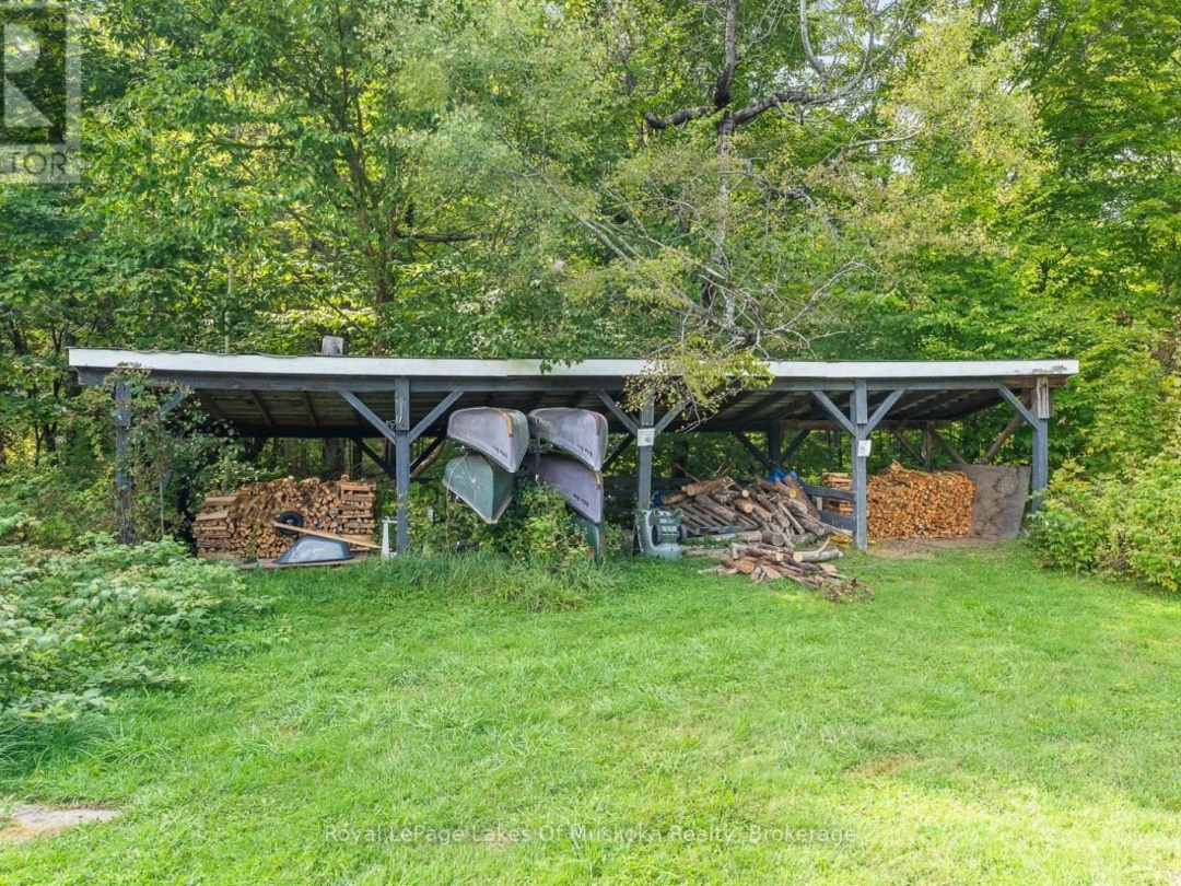 1341 BILLIE BEAR ROAD, 
