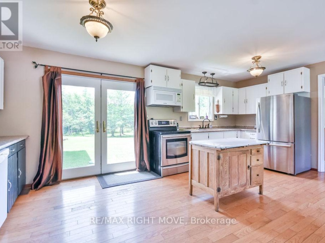20 HILLS ROAD, 
