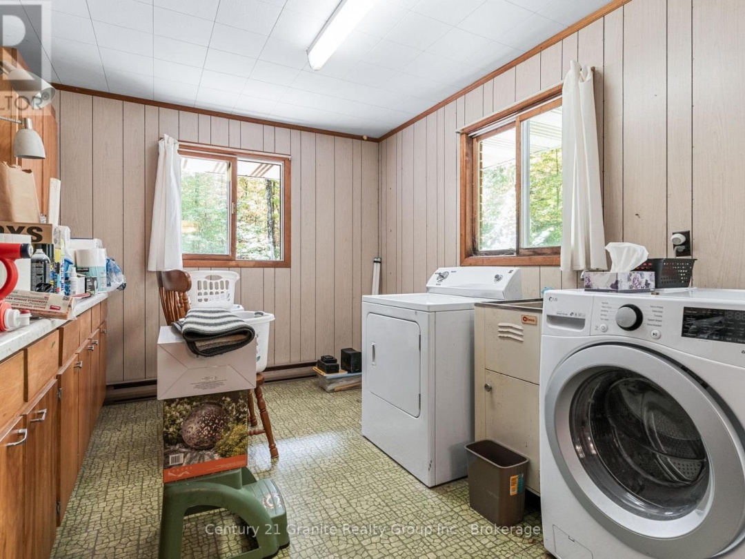1204 WALKER LINE ROAD, 