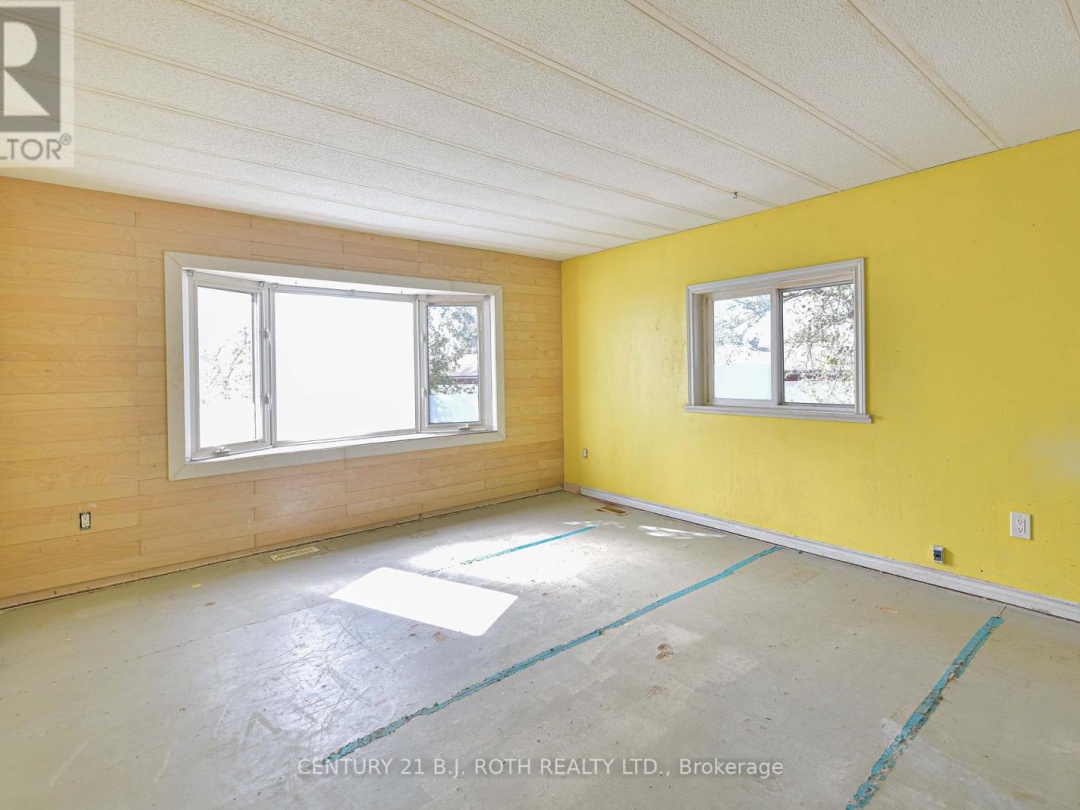 19 CLAREMONT CRESCENT,