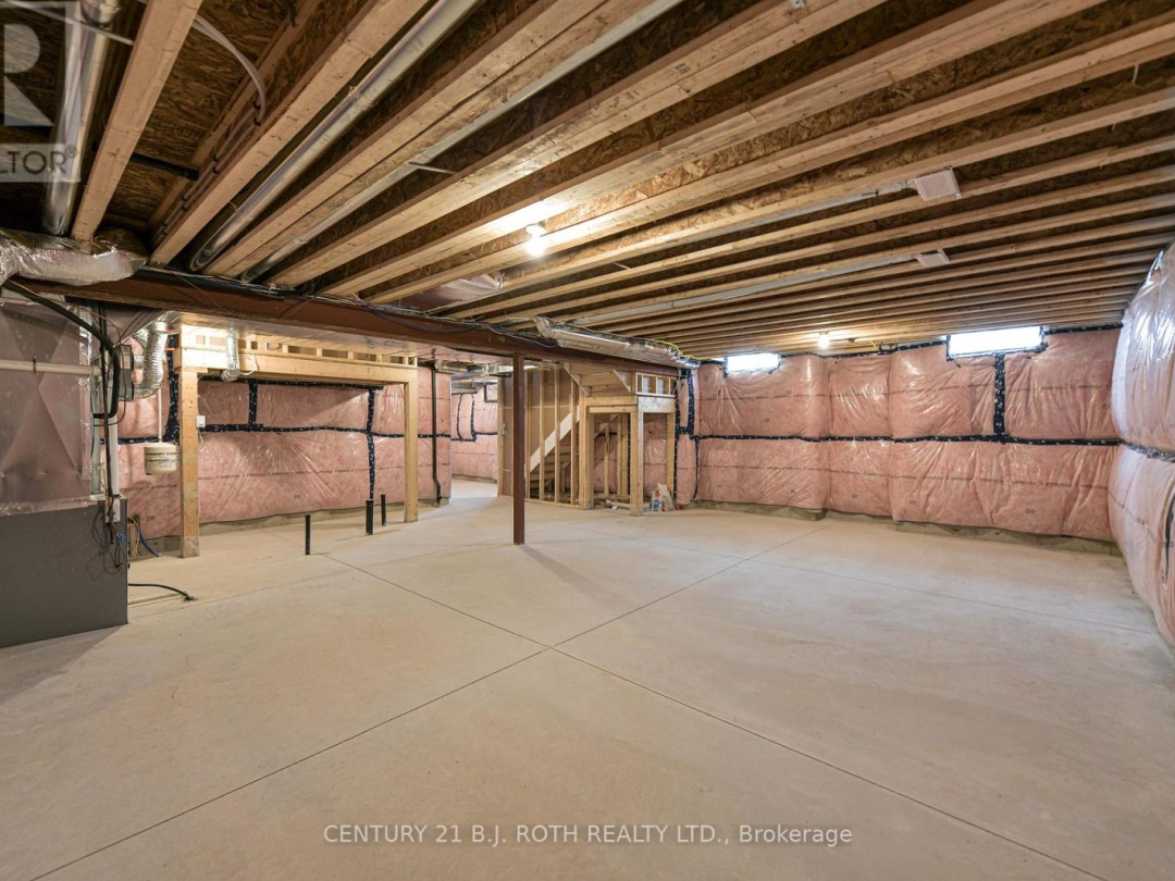 3199 ORION BOULEVARD, 