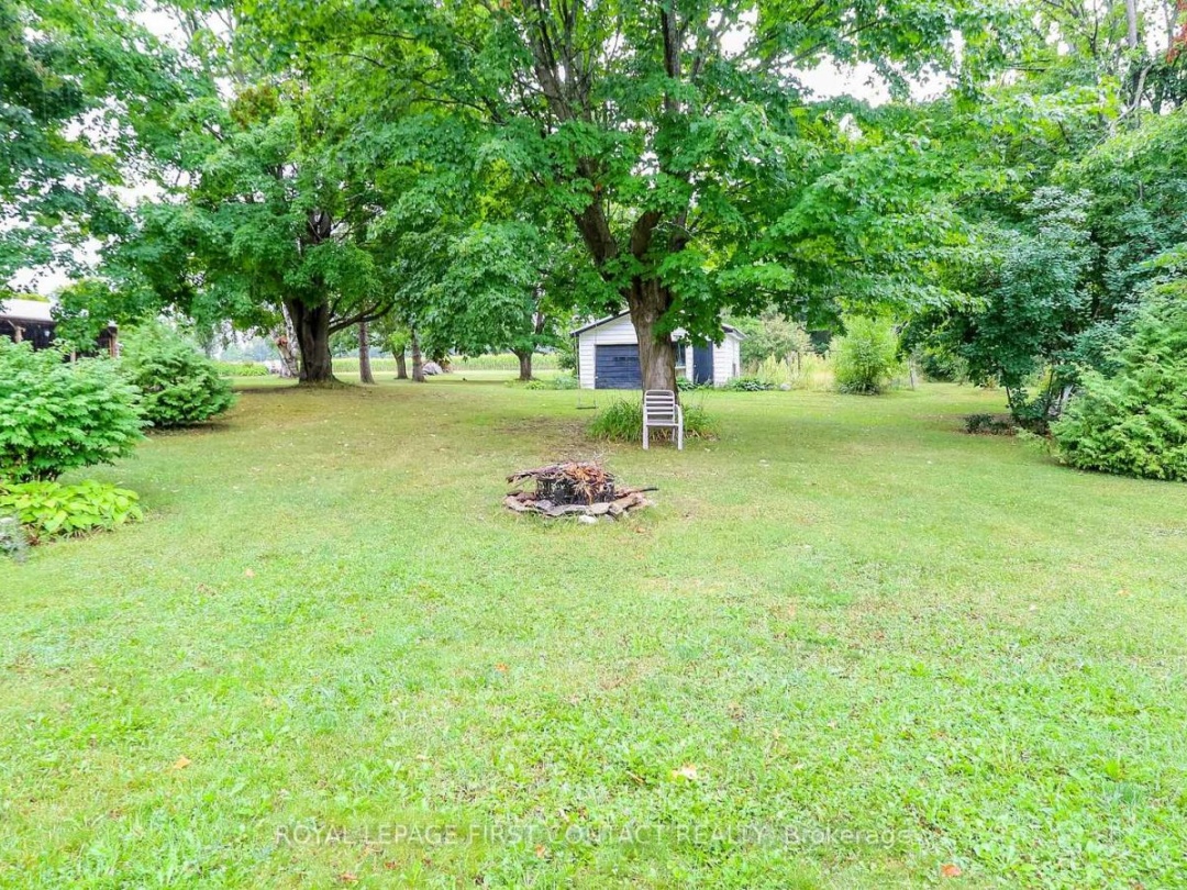 14 CONDER DRIVE, 