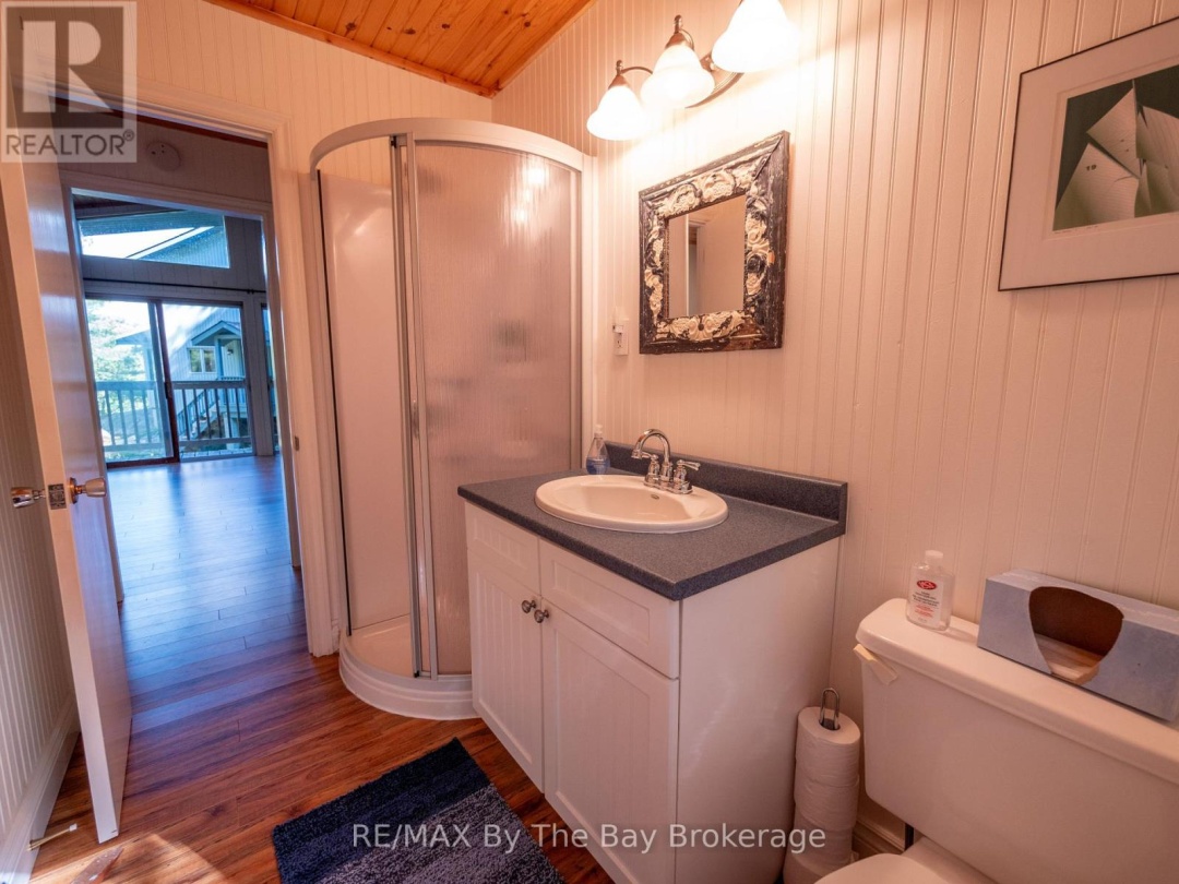 23212 GEORGIAN BAY SHORE, Georgian Bay