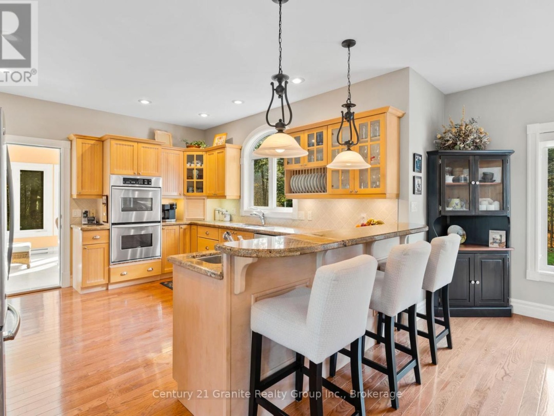 3526 WEST SHORE ROAD, 