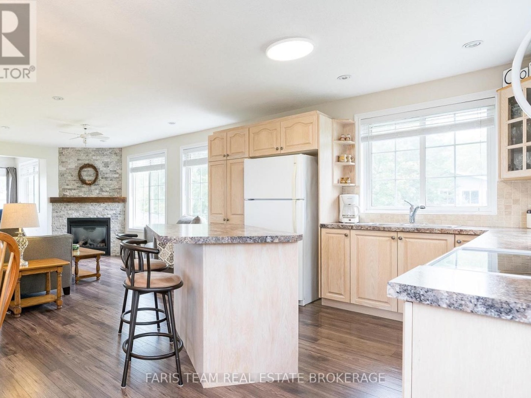 11 TANNERS ROAD, 