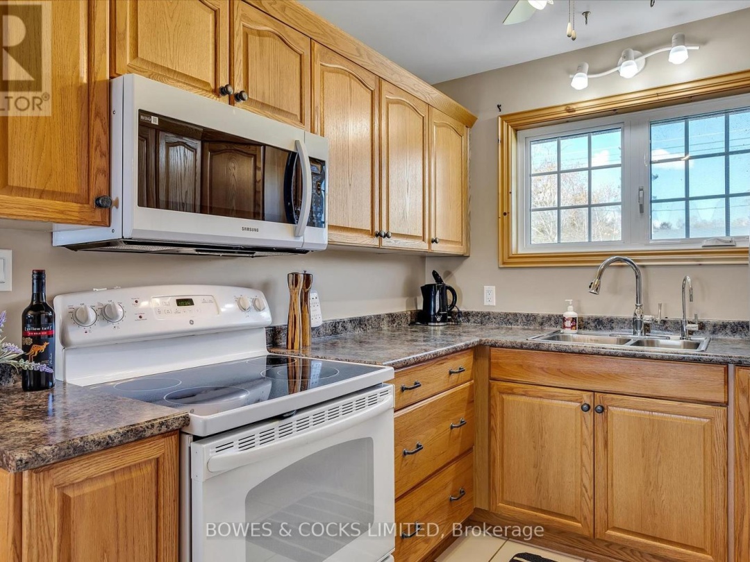 240 LAKESHORE DRIVE, 