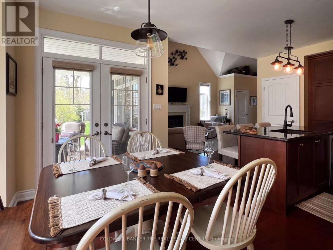 49 Rosedale Trail, Balsam Lake