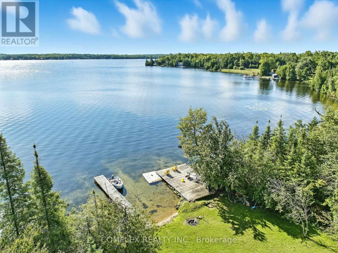 633 GRAND ISLAND, 