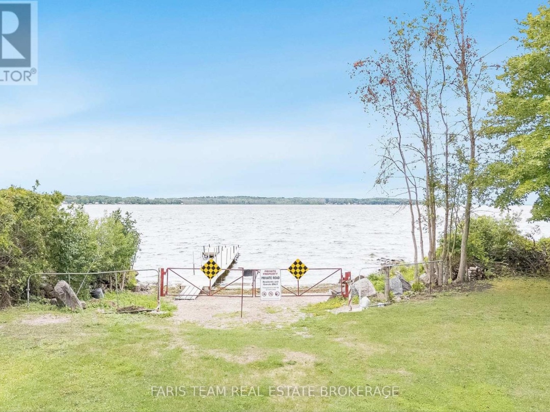 11 TANNERS ROAD, 