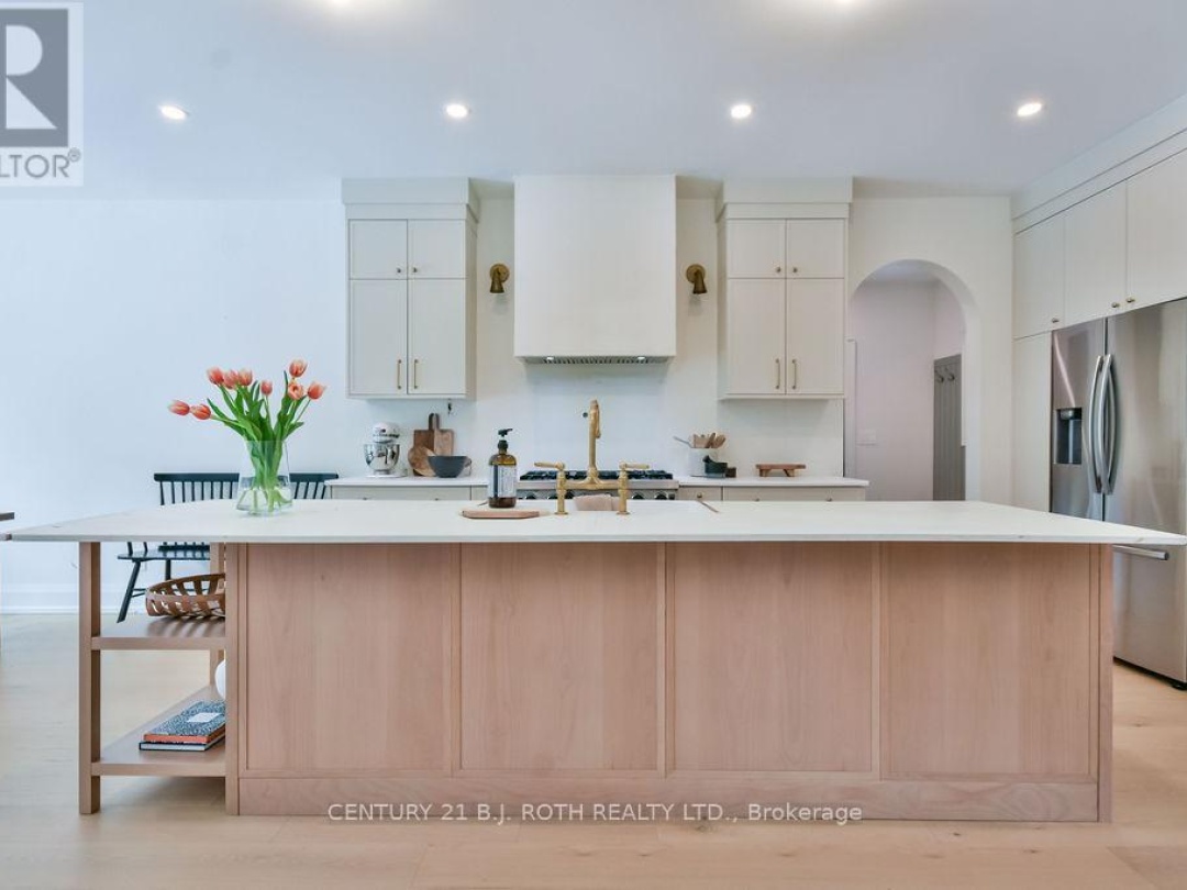 4033 Boyd Road, Severn
