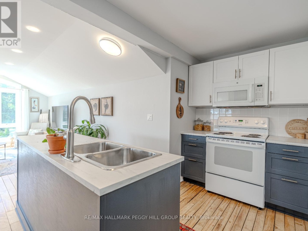 9866 COUNTY ROAD 93, 