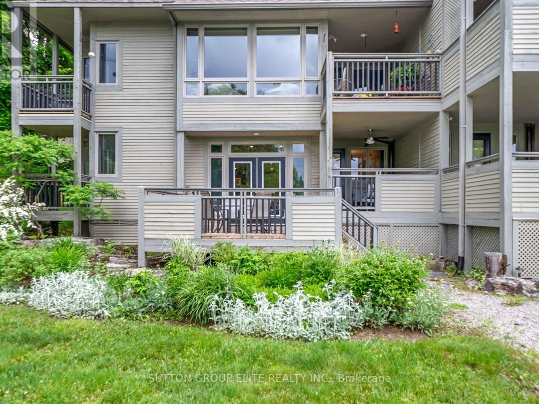 16 - 1611 GRANDVIEW HILLTOP DRIVE, Fairy Lake
