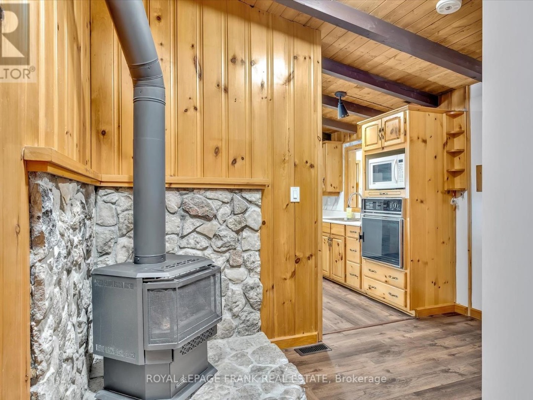 3 Clonsilla Drive, Sturgeon Lake