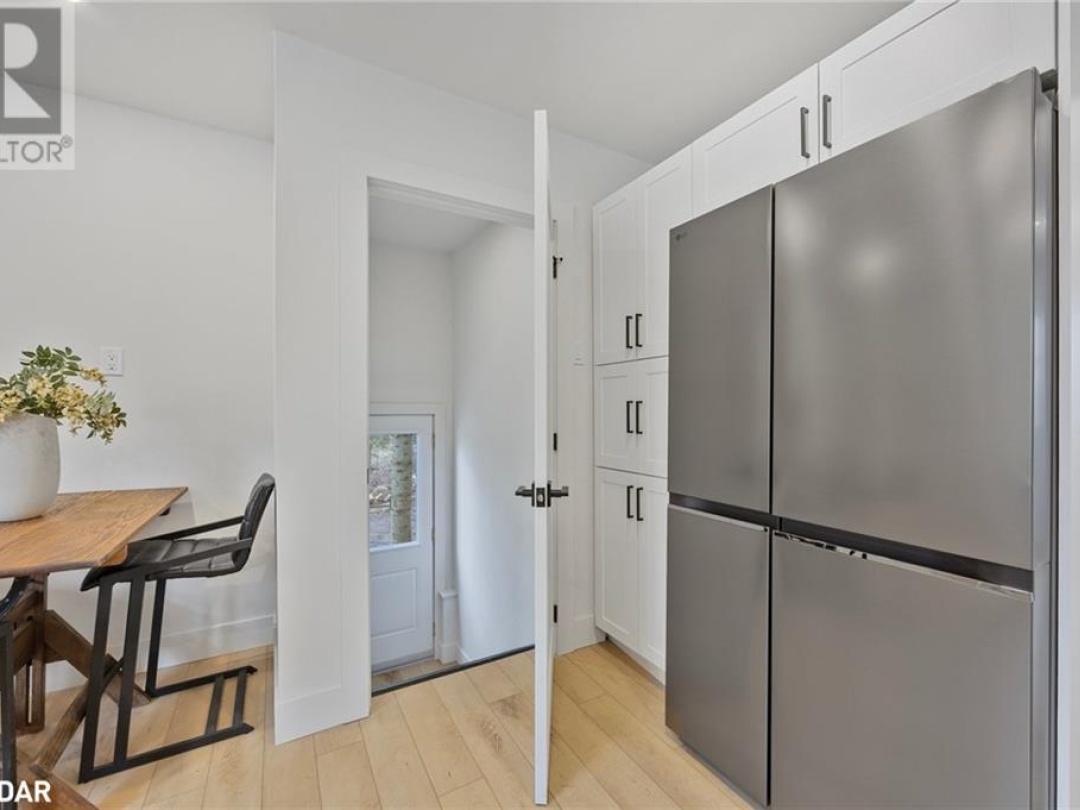 185 Silver Birch Cres Crescent, Port McNicoll