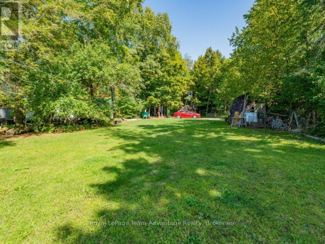 32 WAUBEEK STREET, 