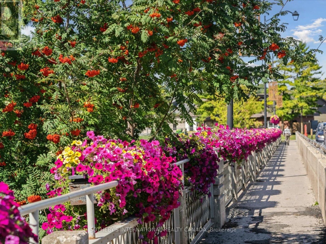 PENTHOUSE 1 - 19A WEST STREET N, 