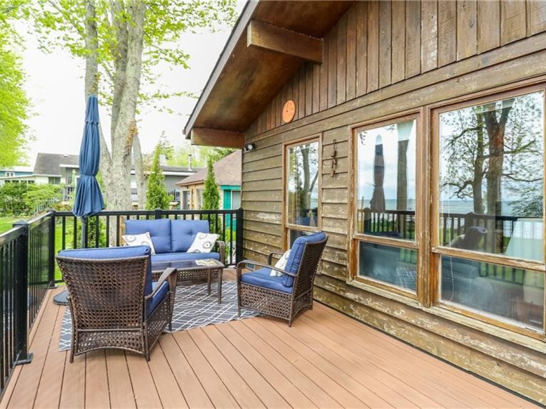 3822 Glenrest Drive Drive, Lake Simcoe