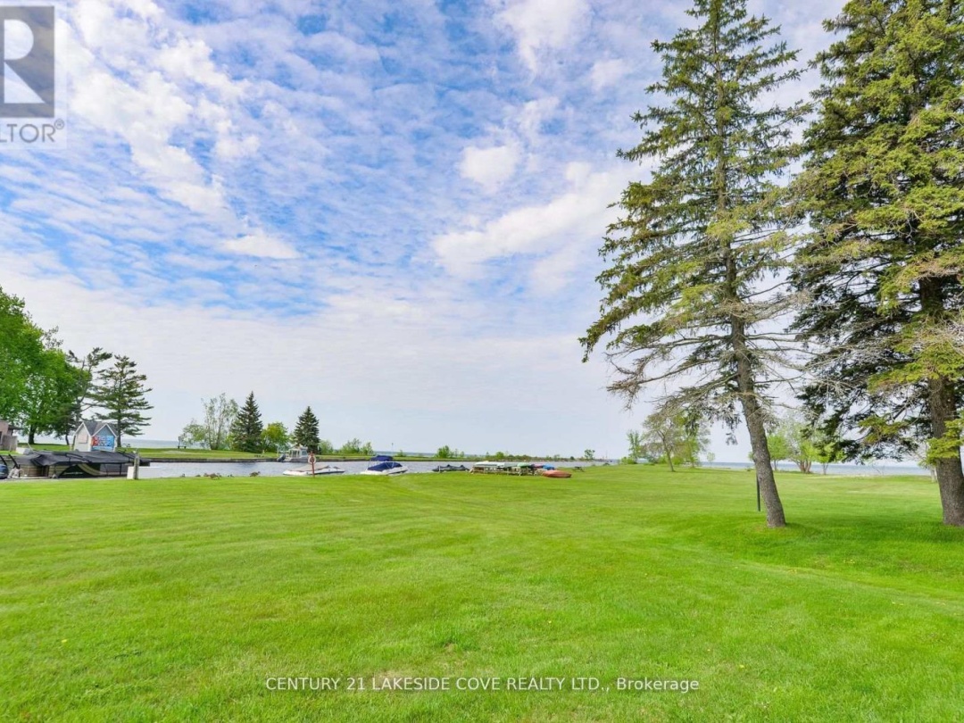 UNIT 14 - 1 PARADISE BOULEVARD, 