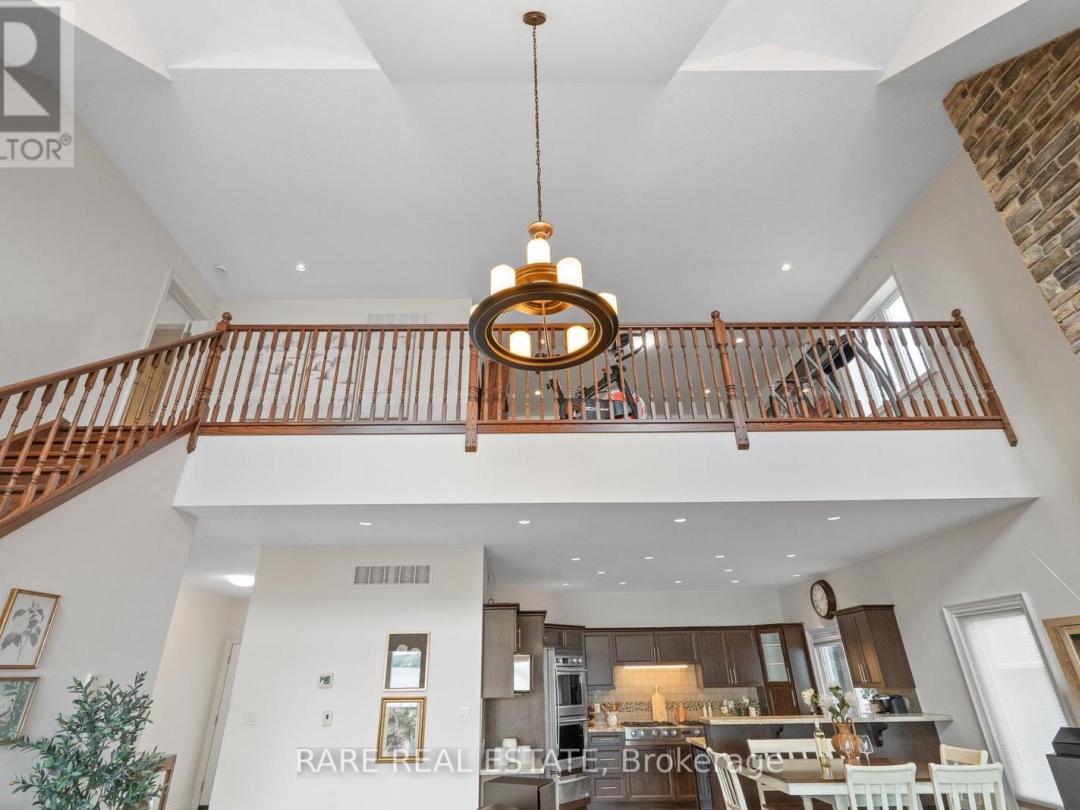 69 MARSH CREEK ROAD, 