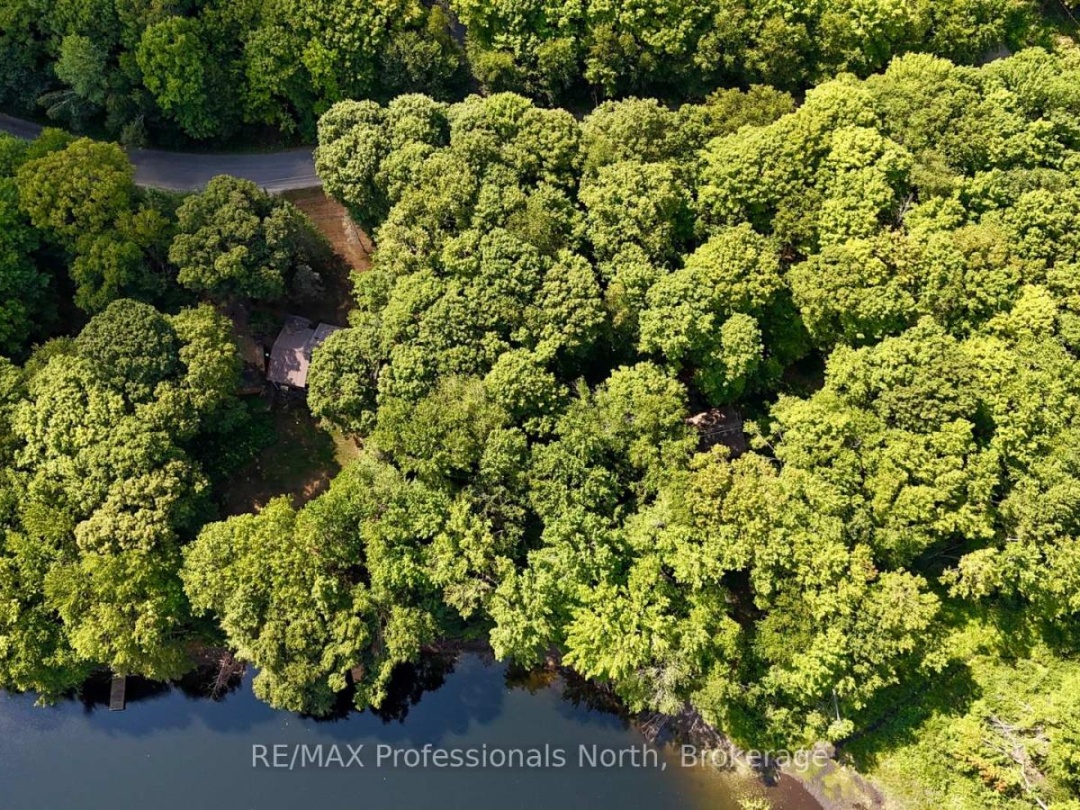 0 SHERWOOD FOREST ROAD, 