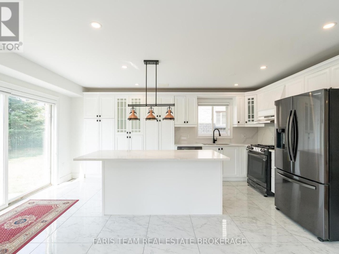 2 VANESSA DRIVE, 