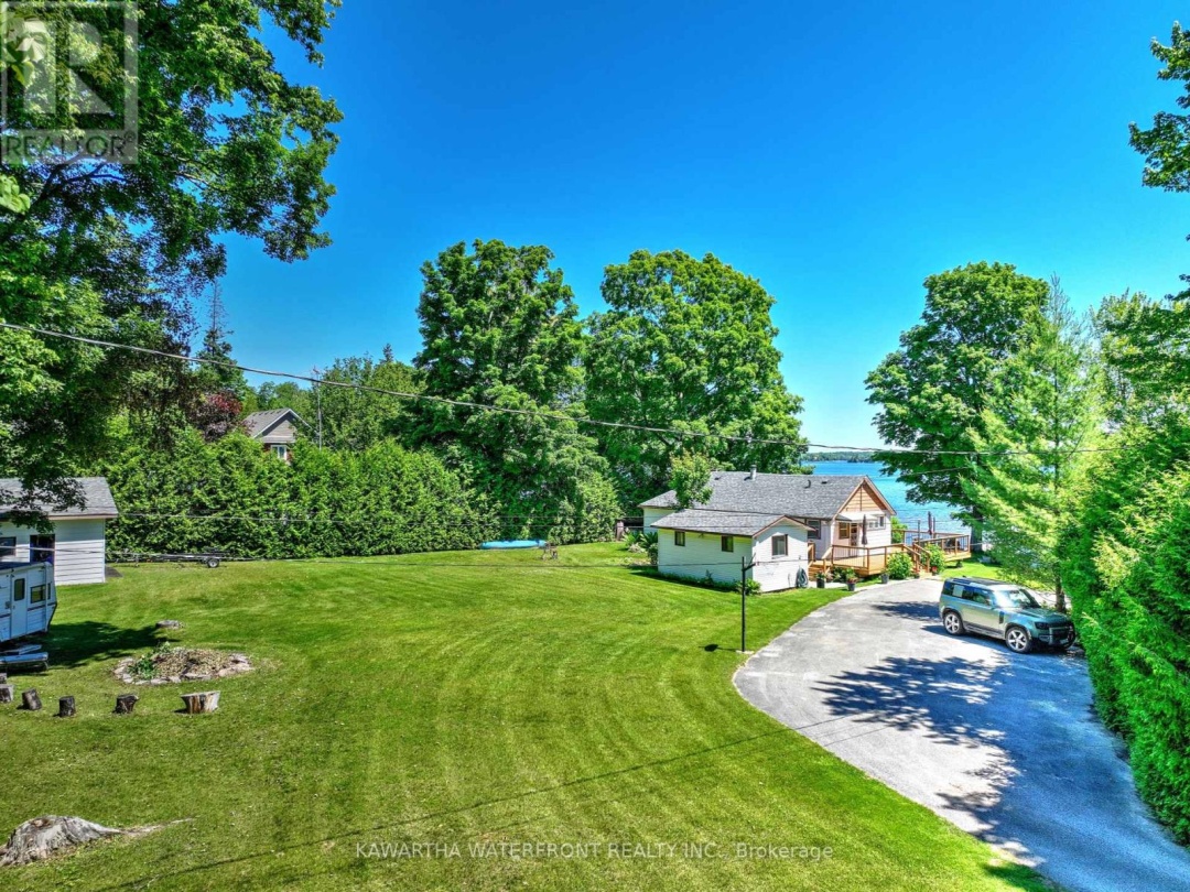 210 WRENHAVEN ROAD, 