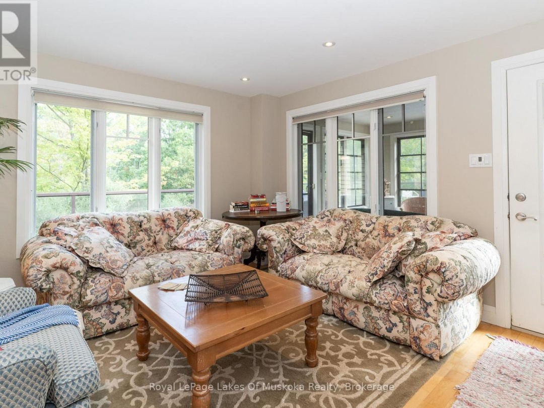 210&230 REVELL STREET, 