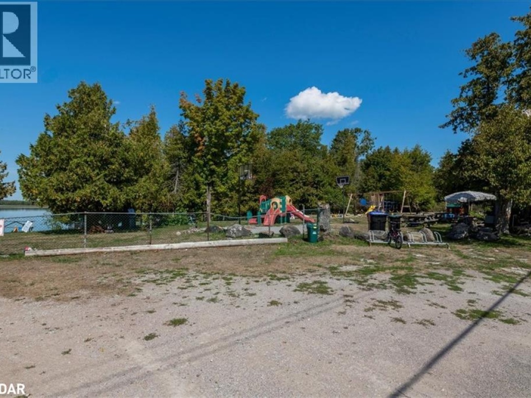 1153 SYLVAN GLEN Drive, 