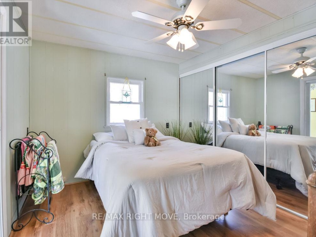 22 - 26 DUNN AVENUE, 