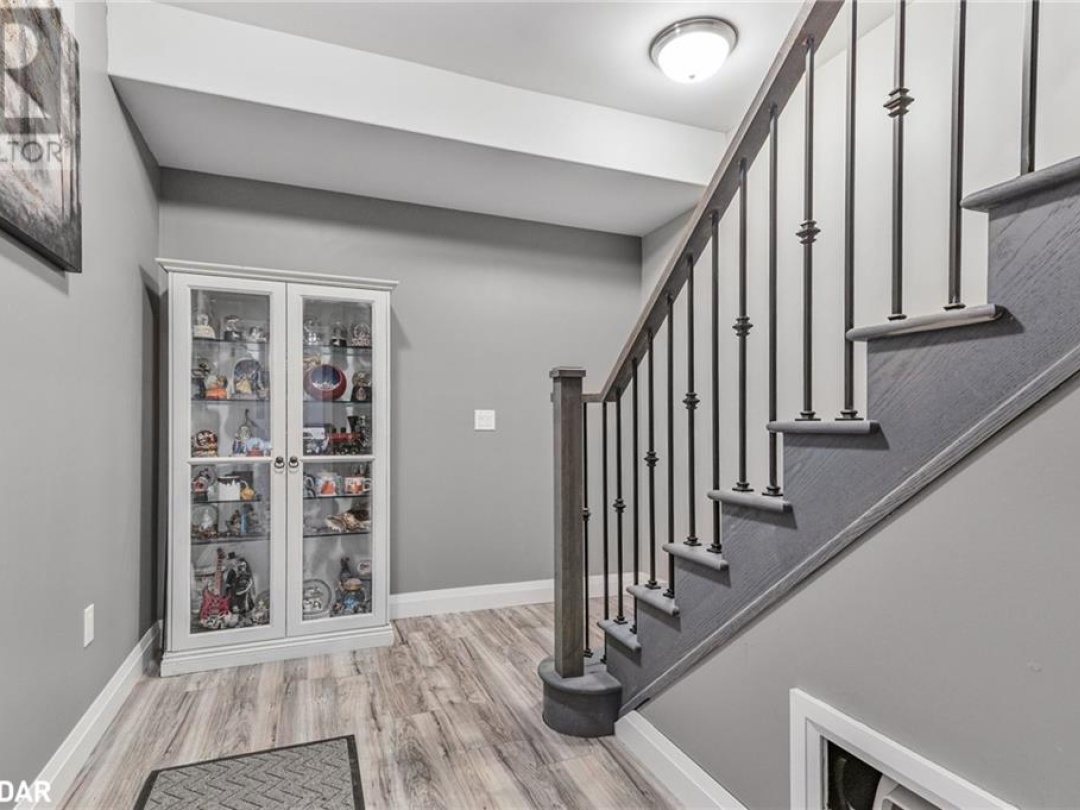 3075 Orion Blvd Boulevard, Orillia