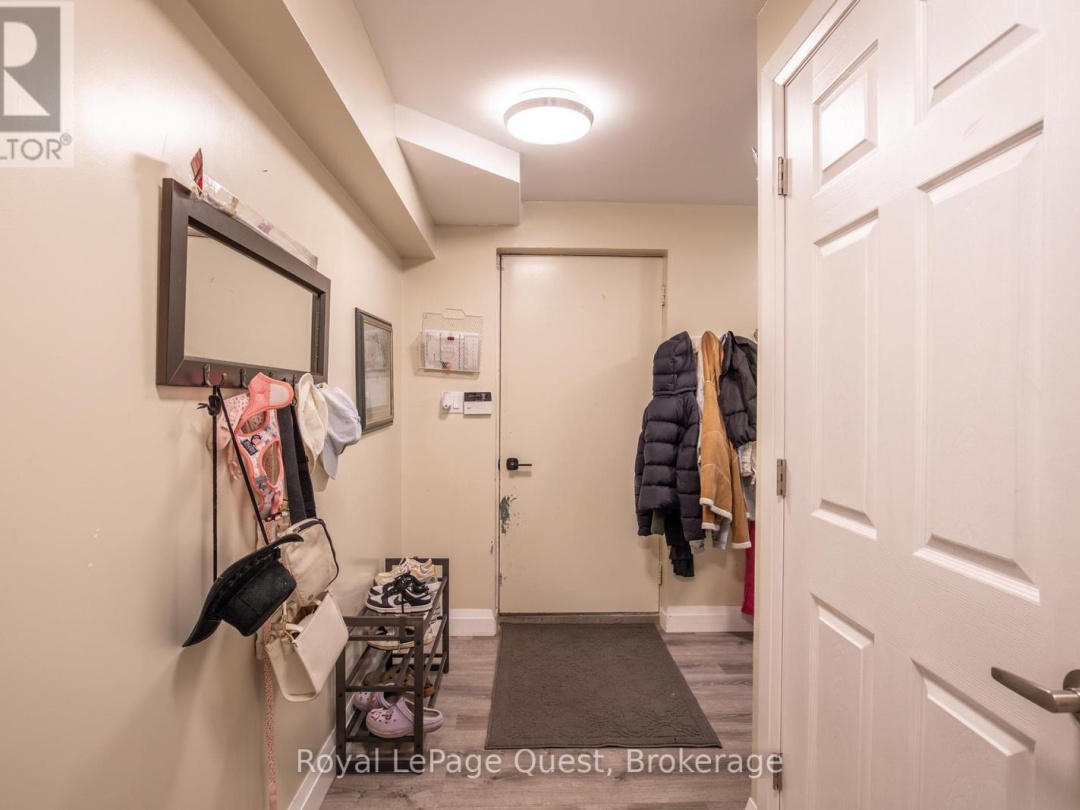 2070 HAWLEY ROAD, 
