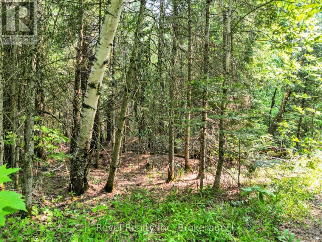 LOT 2 OLD VICTORIA ROAD, 