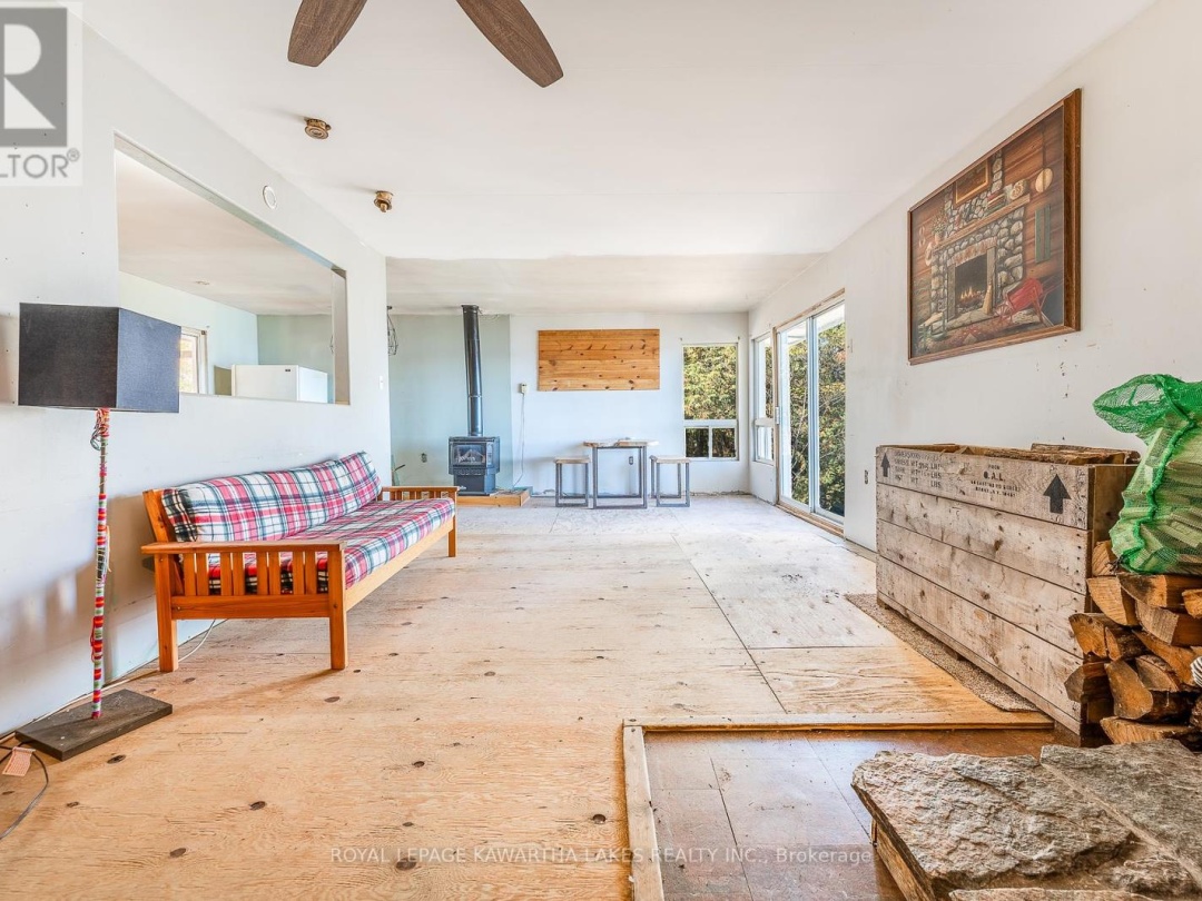 152 GRIFFIN DRIVE, 