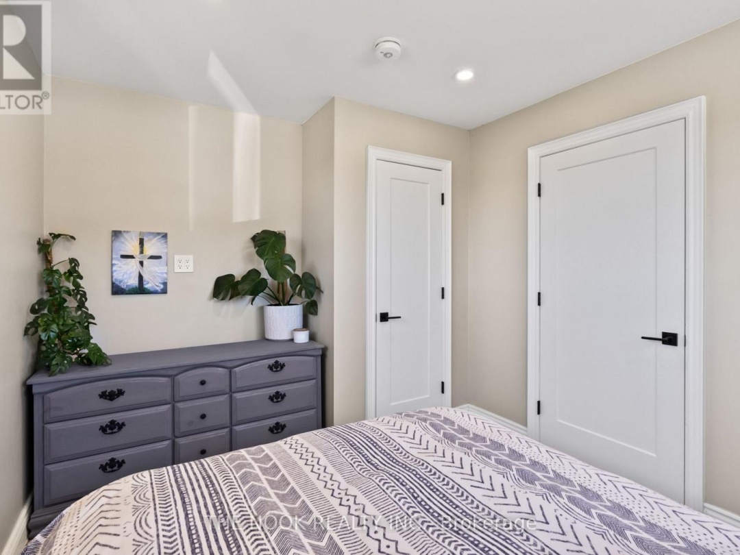 46 MCGUIRE BEACH ROAD, 