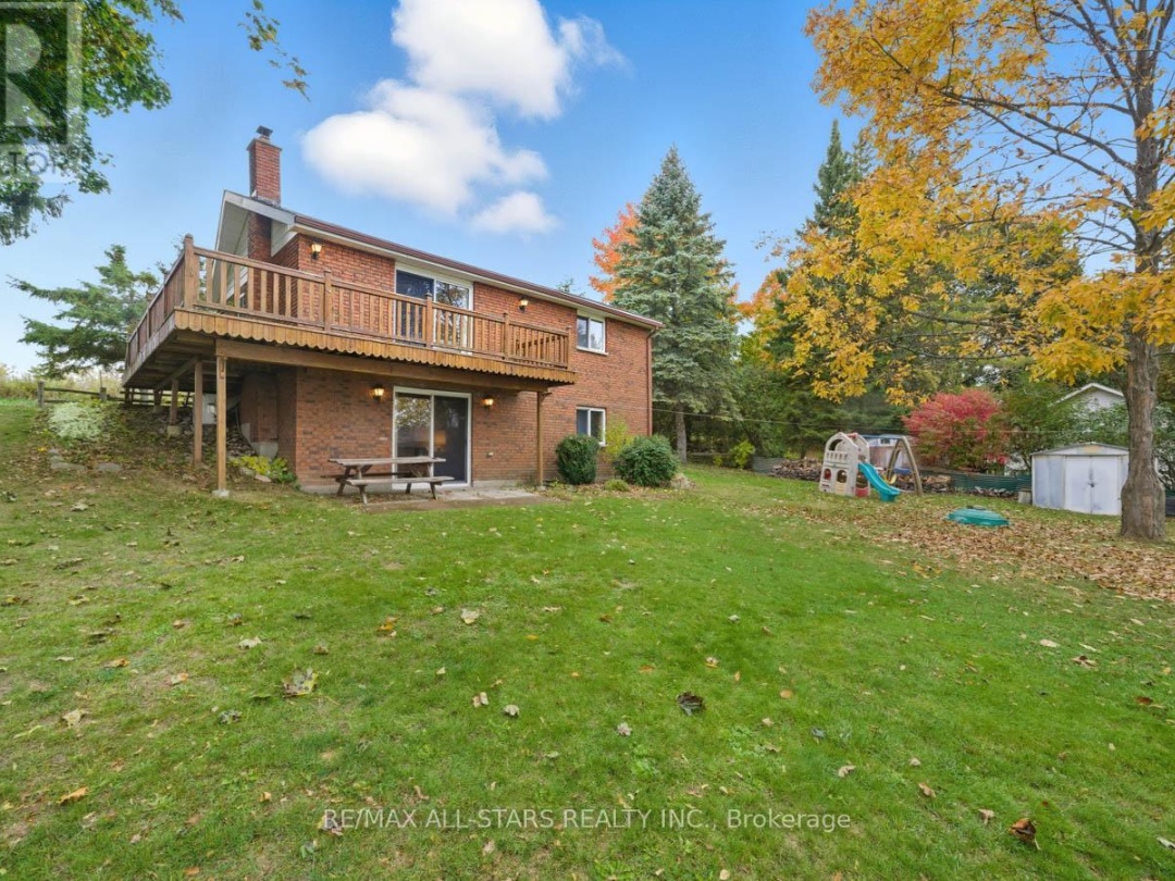 94 PLUM POINT LANE, 