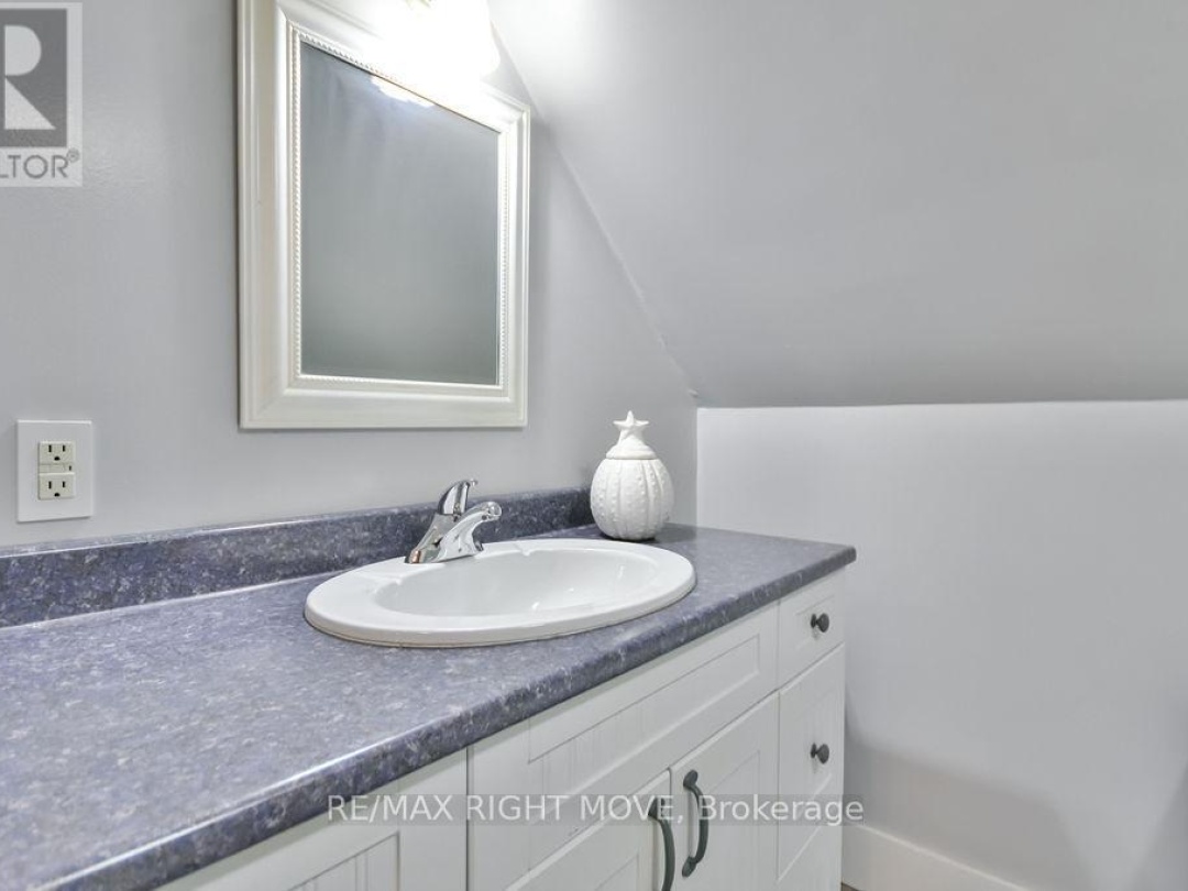 198 WOODCHESTER AVENUE, 