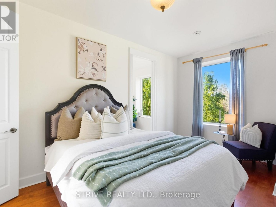 165 BAYSHORE DRIVE, Ramara