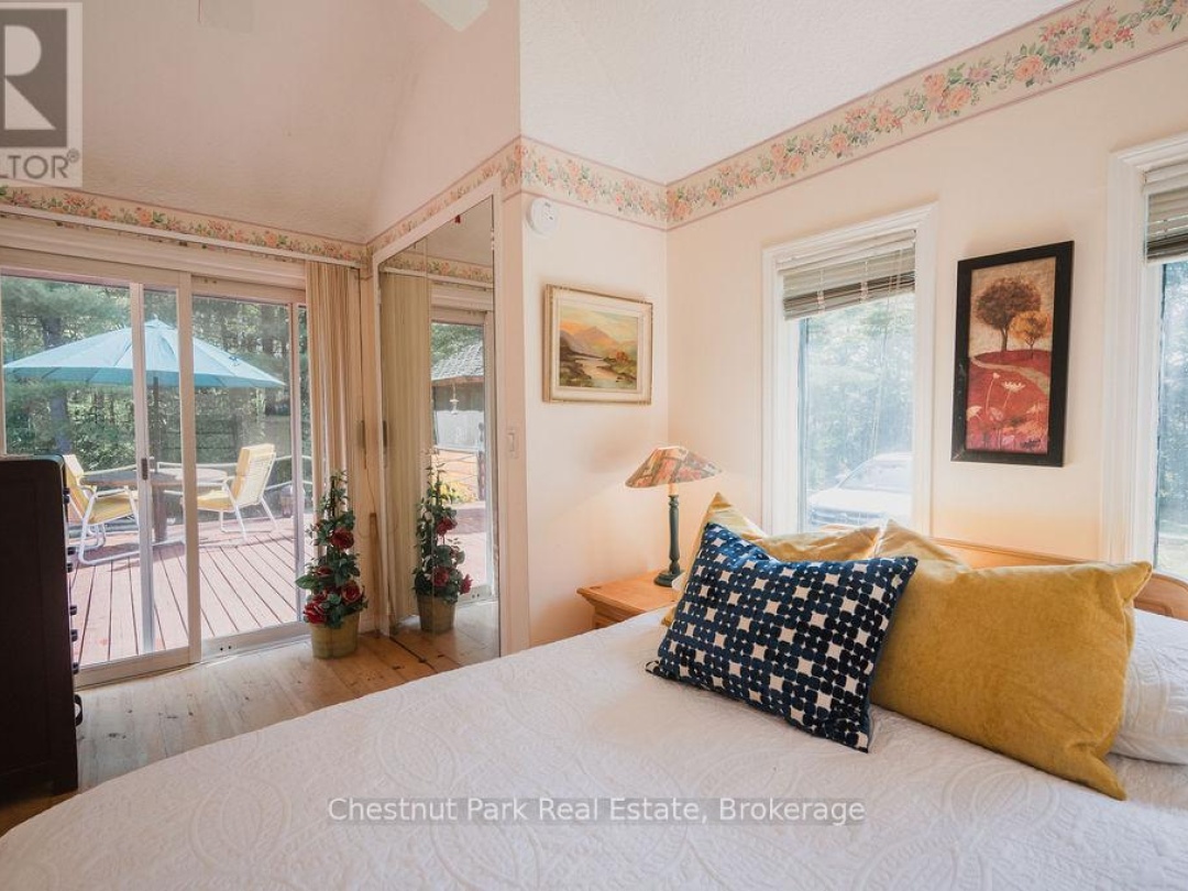 1150 CARLSMOUNT ROAD, 