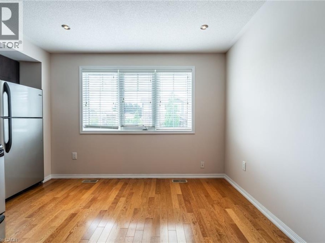 12 EMICK Drive, 