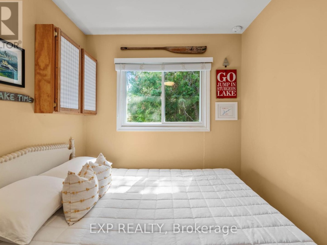 46 BAYVIEW ESTATE ROAD, 