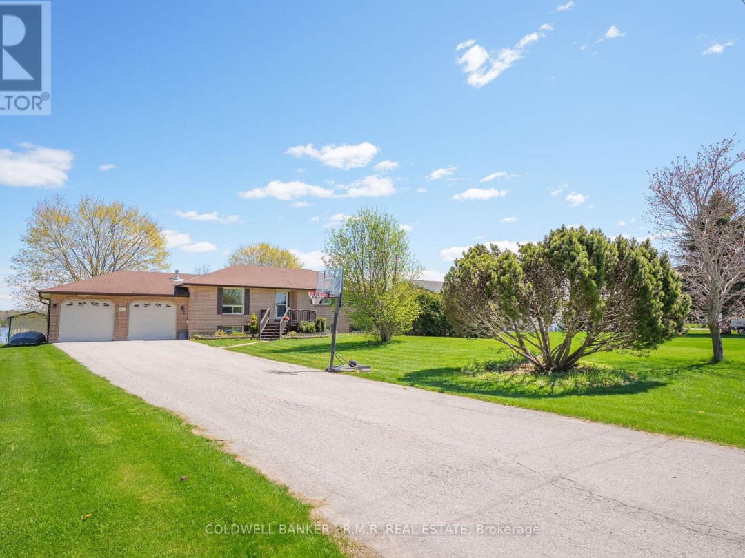 84 PINEWOOD BOULEVARD, 
