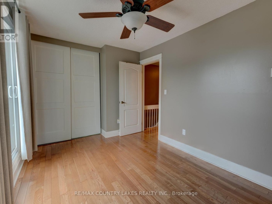 1 - 4 PARADISE BOULEVARD, 