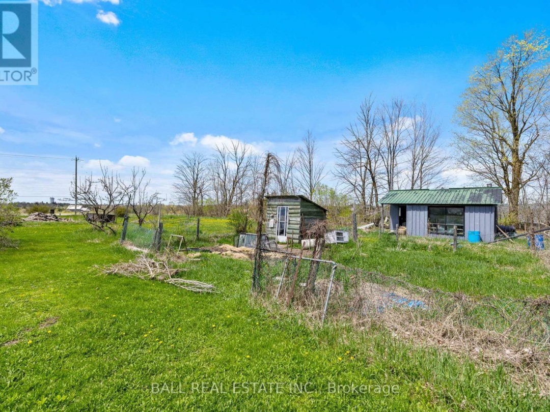 589 COUNTY ROAD 8, 