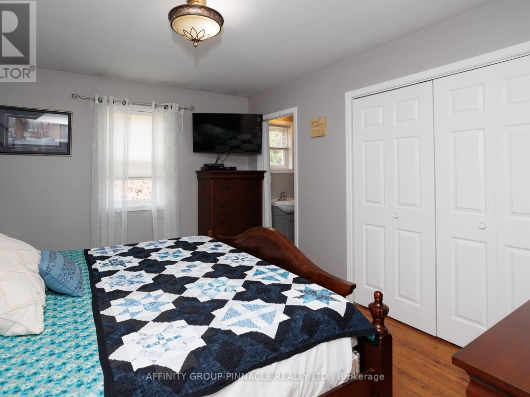 97 BOLSOVER ROAD, 