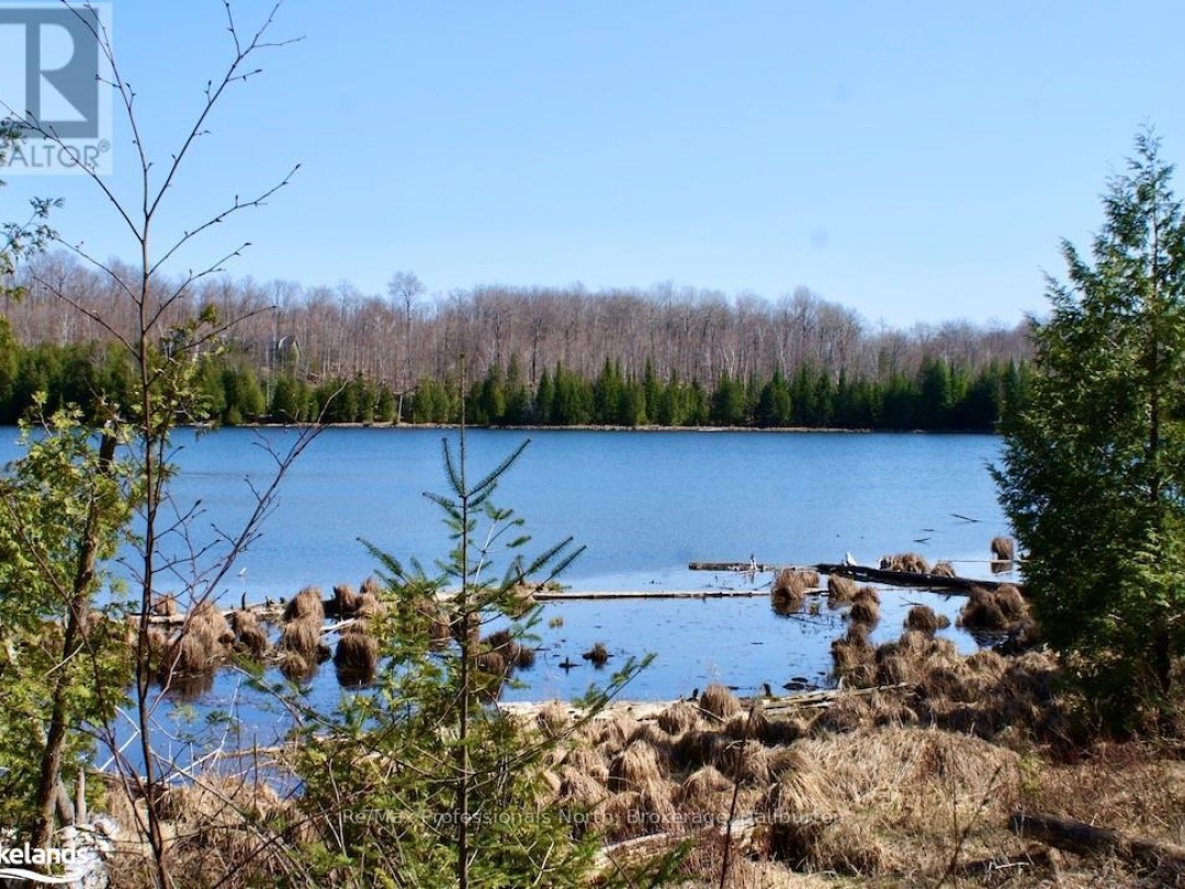0 Highway 35, Otter Lake